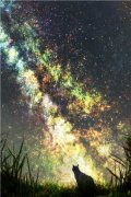 林微夏程亦风免费阅读（林微夏程