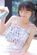 他在星空彼岸小说全文免费阅读沈