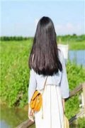 林婉应慕寒小说全文免费阅读_（林