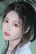 苏渐隐江墨沉(785224苏渐隐江墨沉