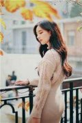 沈延知秦子卿小说免费阅读（沈延