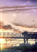 心跳军训（李恩林知夏 ）全文免费