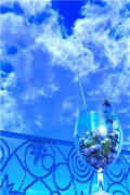 穆芊芊祁修容全文免费阅读_（940