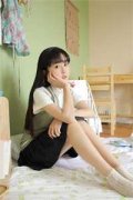 一克拉以下的碎钻（周佳薇程翊）