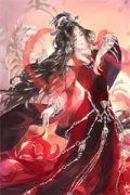 征服王爷（苏墨宋瑟儿）全文小说