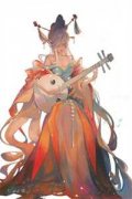 章岚鑫孟良辰（贵女惹不起知乎阅