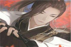 谢清烟萧景盛全文免费阅读_（谢清