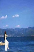 夏晚霍南琛(夏晚霍南琛)知乎免费小