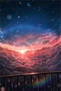 2022223小说全文免费阅读_2022223（白