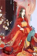 林峰林云谣修仙十年知乎小说全文