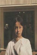 王妩隐青渊养蛇为患全文免费阅读