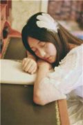 回档1990视频（夏立军刘扬芳）全文