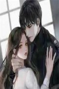 电梯男朋友（江星周贺）全文免费
