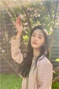 王妩和隐青渊小说全文免费阅读_