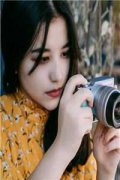 美人蛊王妩(王妩隐青渊)小说免费阅