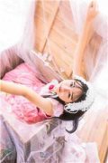 养蛇为患王妩隐青渊全文免费阅读