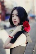 庶女的暴走小说全文免费阅读付婉
