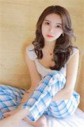 林峰林云谣(修仙十年)全文免费阅读