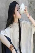 林峰林云谣修仙十年(林峰林云谣