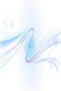 王轩星空彼岸（王轩）全文免费阅