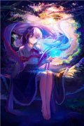 九州帝魂小说免费阅读章节完整版