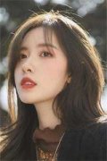 高考写下三年后世界末日小说（王