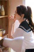 王轩全文免费阅读_星空彼岸（星空