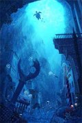 星空彼岸（王轩）全文免费阅读_（