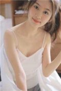 九州帝魂(楚玄秦帝)小说_九州帝魂
