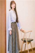 林微夏程亦风(林微夏程亦风)小说