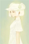 陆裴庭阮宁全文免费阅读_（陆裴庭