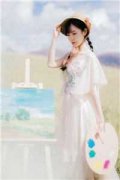 沐青婈宋文朝小说全文免费阅读_（