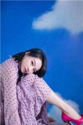 林微夏程亦风小说(林微夏程亦风