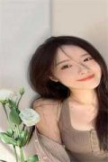 巧合的女孩（李婉柔陈峰）全文免