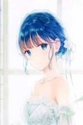 巧合的女孩(李婉柔陈峰)全文免费阅