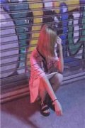 国商之女（章岚鑫孟良辰）全文小