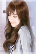 疯狂健身课小说(李欣)全文免费阅读