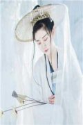 宋疏言叶蓁蓁封晴（宋疏言叶蓁）