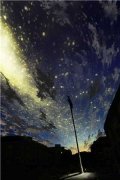 《君超宠我》全章节小说-周聿怀李