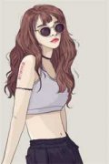 闪婚罪妻,慕总,夫人带球跑了全文免