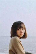 海彤战胤（海彤战胤）全文小说_海