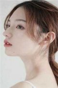 林晚词应寒深(林晚词应寒深)全文免