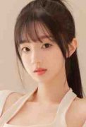巧合的女孩李婉柔(巧合的女孩李婉