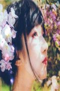 贵女惹不起章岚鑫(章岚鑫孟良辰