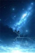 宋君君梁寄梁疏知乎全集资源在线
