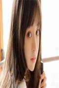 温允琛林微夏(温允琛林微夏小说