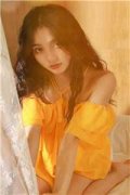 回档1990短剧小说免费阅读回档199