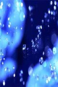 沈时枭南嫣（沈时枭南嫣）小说全