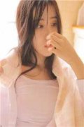 宿舍抱团求生(琛琛苏想)小说_宿舍