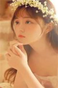 小说里的配角（沈娇厉北霆）全文